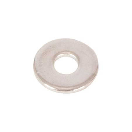 WASHER 734113741 ORIGINAL HUSQVARNA | Newgardenstore.eu