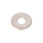 RONDELLA 734113741 ORIGINALE HUSQVARNA RONDELLA 734113741 ORIGINALE HUSQVARNA
