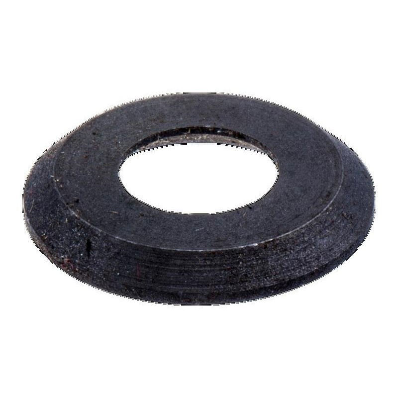 UNTERLEGSCHEIBE 503085201 ORIGINAL HUSQVARNA