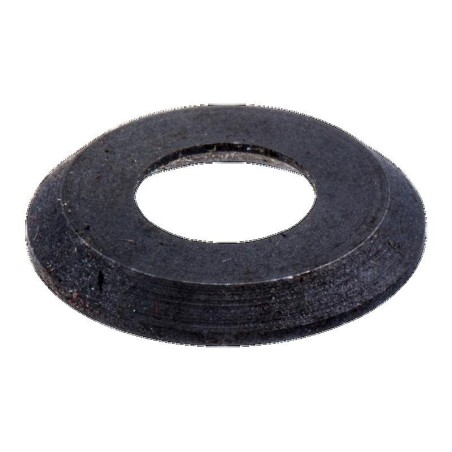 WASHER 503085201 ORIGINAL HUSQVARNA | Newgardenstore.eu