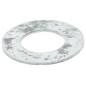 RONDELLA 503230058 ORIGINALE HUSQVARNA