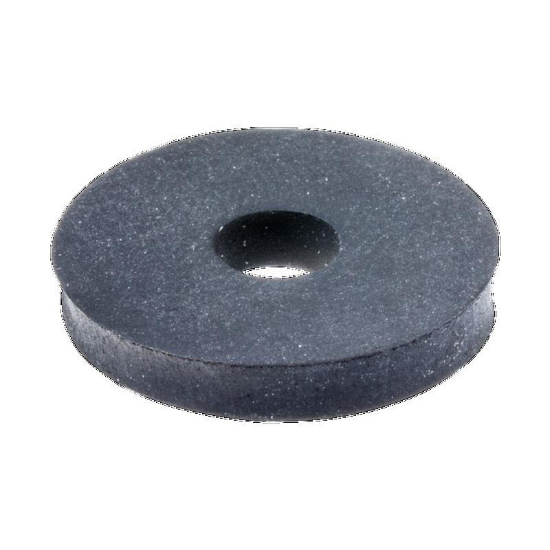 ARANDELA 506559701 ORIGINAL HUSQVARNA