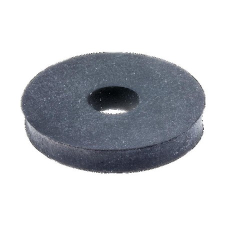 WASHER 506559701 ORIGINAL HUSQVARNA | Newgardenstore.eu