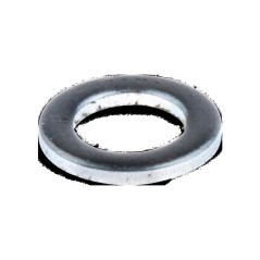 RONDELLA 734114571 ORIGINALE HUSQVARNA | Newgardenstore.eu