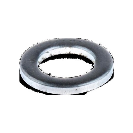 WASHER 734114571 ORINGINAL HUSQVARNA | Newgardenstore.eu