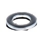 ARANDELA 734114571 ORINGINAL HUSQVARNA
