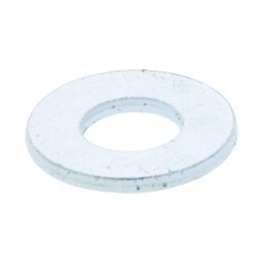 WASHER 503230061 ORIGINAL HUSQVARNA
