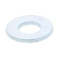 ARANDELA 503230061 ORIGINAL HUSQVARNA