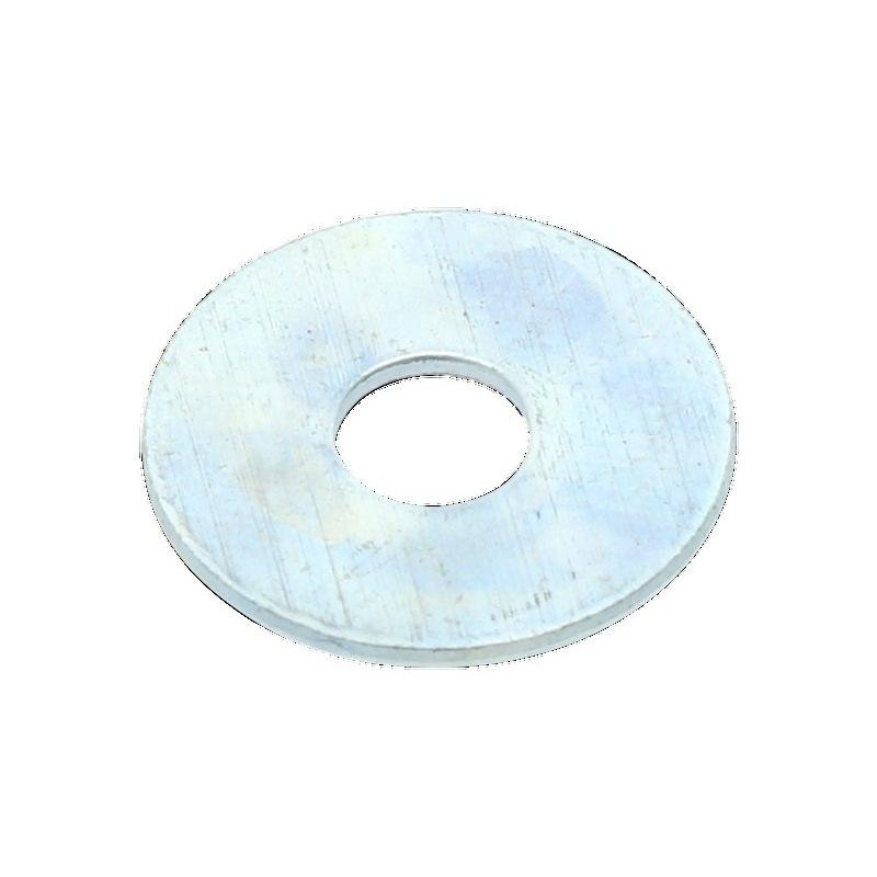 RONDELLA 503230074 ORIGINALE HUSQVARNA