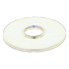 WASHER 503234302 ORIGINAL HUSQVARNA | Newgardenstore.eu