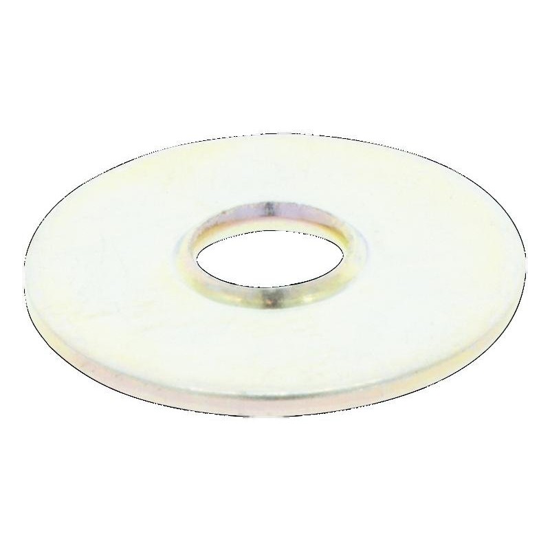 ARANDELA 503234302 ORIGINAL HUSQVARNA