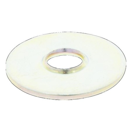 WASHER 503234302 ORIGINAL HUSQVARNA | Newgardenstore.eu