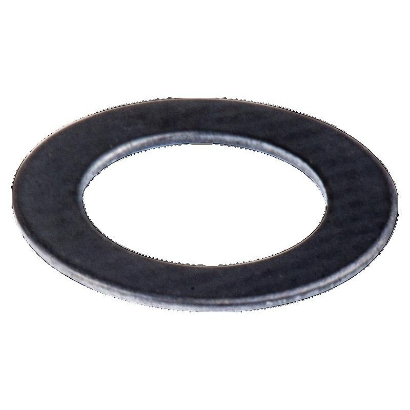 RONDELLE 506028301 ORIGINE HUSQVARNA