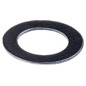 RONDELLE 506028301 ORIGINE HUSQVARNA
