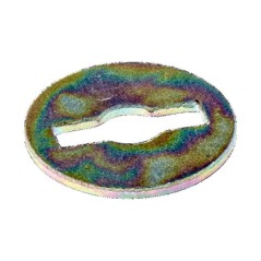 WASHER 531002493 ORIGINAL HUSQVARNA | Newgardenstore.eu