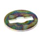 WASHER 531002493 ORIGINAL HUSQVARNA