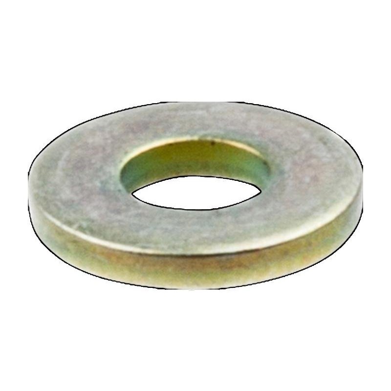 ARANDELA 537125401 ORIGINAL HUSQVARNA