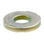 WASHER 537125401 ORIGINAL HUSQVARNA