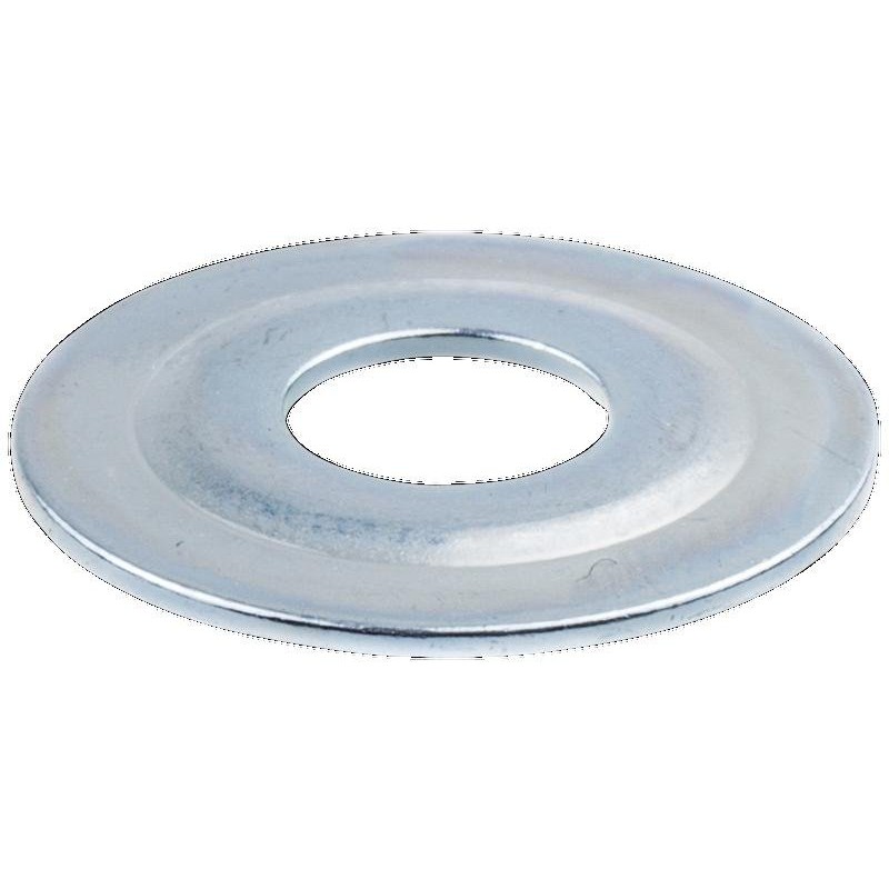 WASHER 537341801 ORIGINAL HUSQVARNA