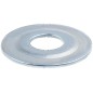 RONDELLE 537341801 ORIGINE HUSQVARNA
