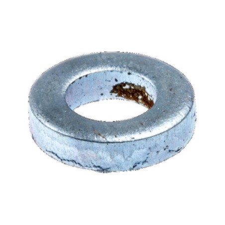 WASHER 577902201 ORIGINAL HUSQVARNA | Newgardenstore.eu