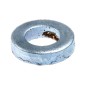 WASHER 577902201 ORIGINAL HUSQVARNA