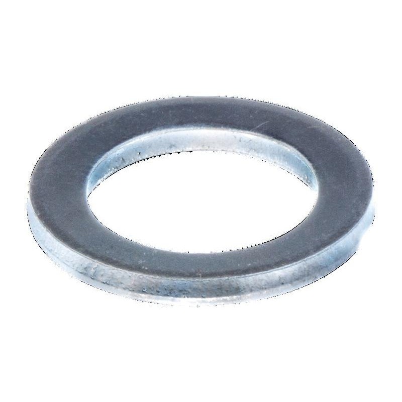 WASHER 734117771 ORIGINAL HUSQVARNA