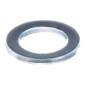ARANDELA 734117771 ORIGINAL HUSQVARNA