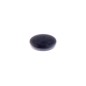 WASHER 501795102 ORIGINAL HUSQVARNA