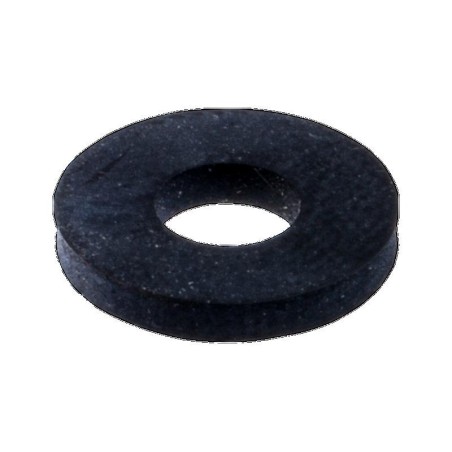 WASHER 502282101 ORIGINAL HUSQVARNA | Newgardenstore.eu