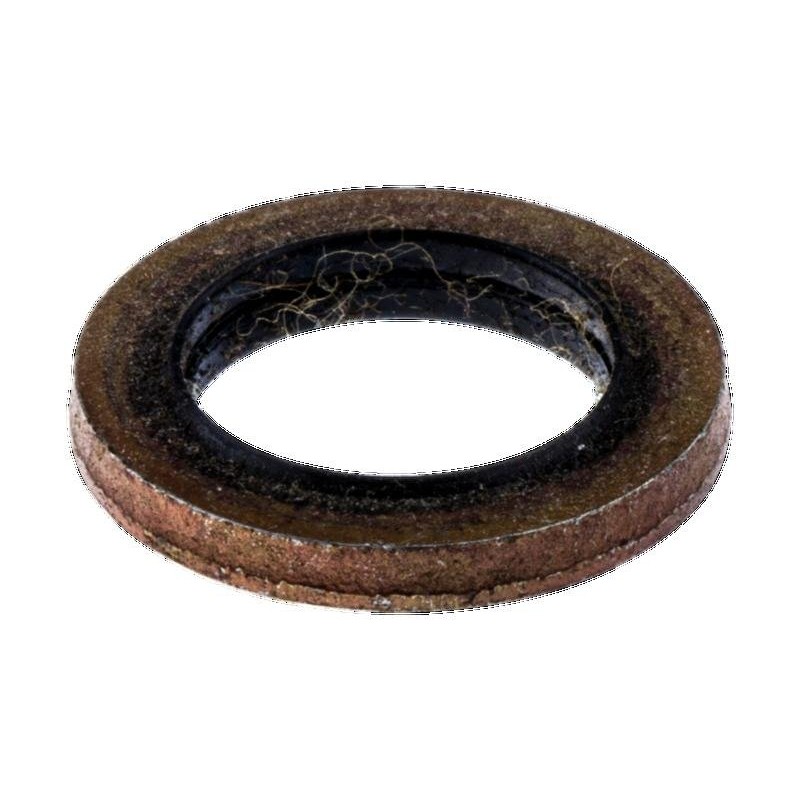 RONDELLE 502407101 ORIGINE HUSQVARNA