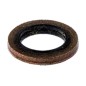 UNTERLEGSCHEIBE 502407101 ORIGINAL HUSQVARNA