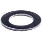 RONDELLA 503230016 ORIGINALE HUSQVARNA