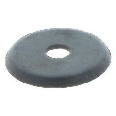 WASHER 503230045 ORIGINAL HUSQVARNA | Newgardenstore.eu