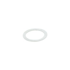 ARANDELA 503230060 ORIGINAL HUSQVARNA