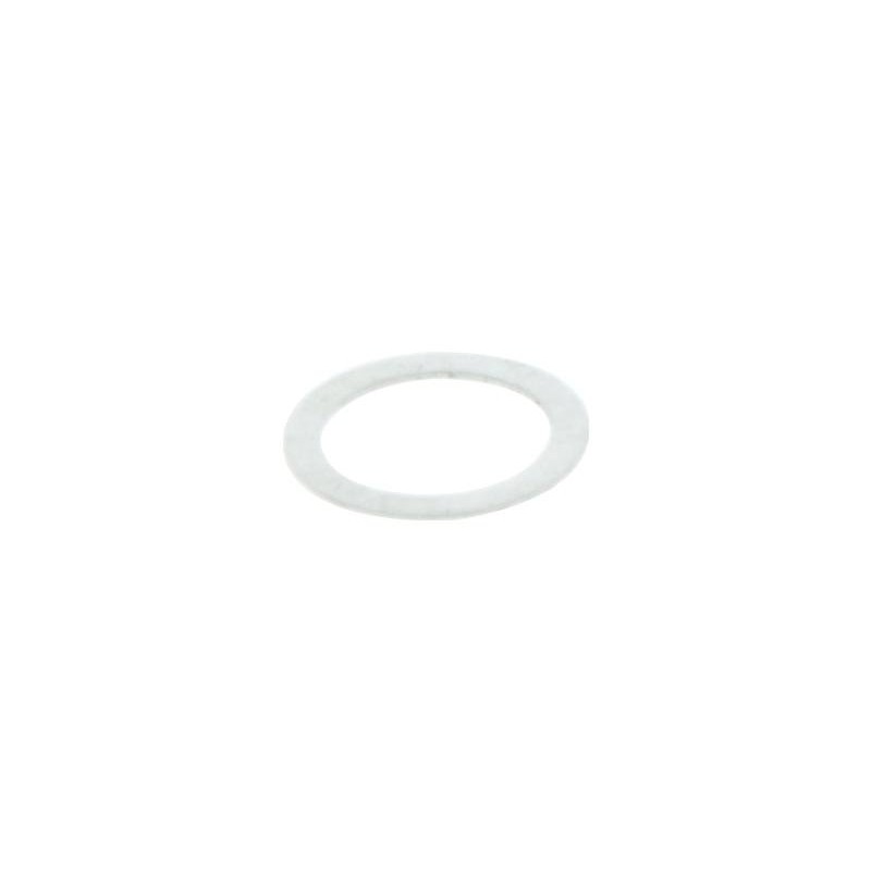 RONDELLA 503230060 ORIGINALE HUSQVARNA