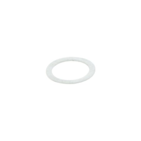 UNTERLEGSCHEIBE 503230060 ORIGINAL HUSQVARNA | Newgardenstore.eu