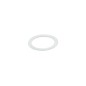 RONDELLA 503230060 ORIGINALE HUSQVARNA