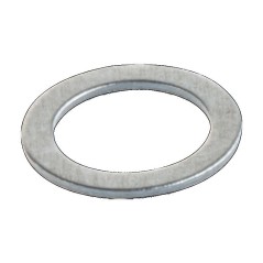 RONDELLA 503230063 ORIGINALE HUSQVARNA | Newgardenstore.eu