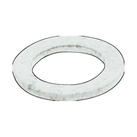 RONDELLA 503230066 ORIGINALE HUSQVARNA | Newgardenstore.eu