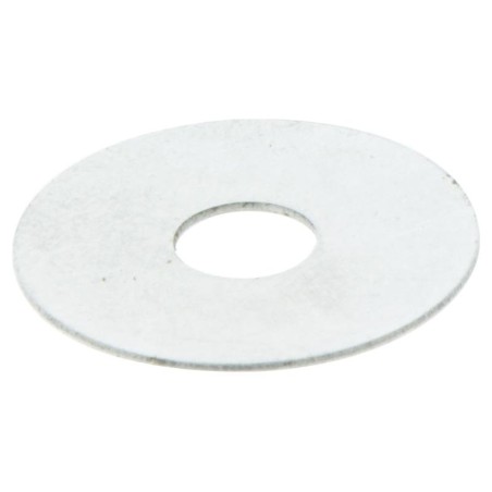 WASHER 503230071 ORIGINAL HUSQVARNA | Newgardenstore.eu