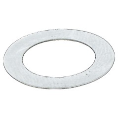 WASHER 503230085 ORIGINAL HUSQVARNA | Newgardenstore.eu