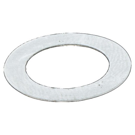 RONDELLA 503230085 ORIGINALE HUSQVARNA | Newgardenstore.eu