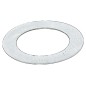 UNTERLEGSCHEIBE 503230085 ORIGINAL HUSQVARNA