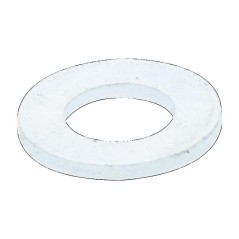RONDELLA 503230101 ORIGINALE HUSQVARNA | Newgardenstore.eu