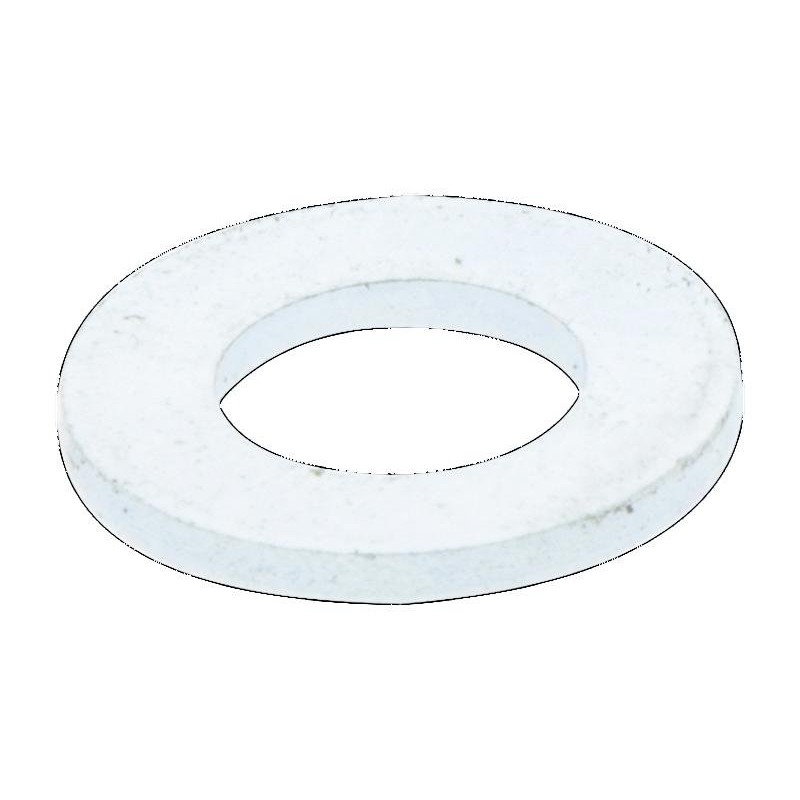 RONDELLA 503230101 ORIGINALE HUSQVARNA