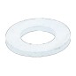 RONDELLA 503230101 ORIGINALE HUSQVARNA