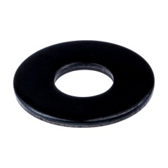 WASHER 505054401 ORIGINAL HUSQVARNA | Newgardenstore.eu