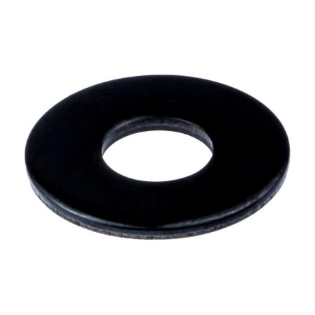 WASHER 505054401 ORIGINAL HUSQVARNA | Newgardenstore.eu