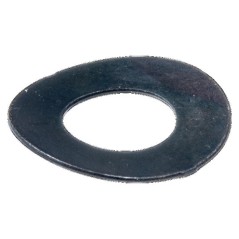 WASHER 506613801 ORIGINAL HUSQVARNA | Newgardenstore.eu